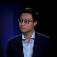 Clement Ngu (@clement_ngu) 's Twitter Profile