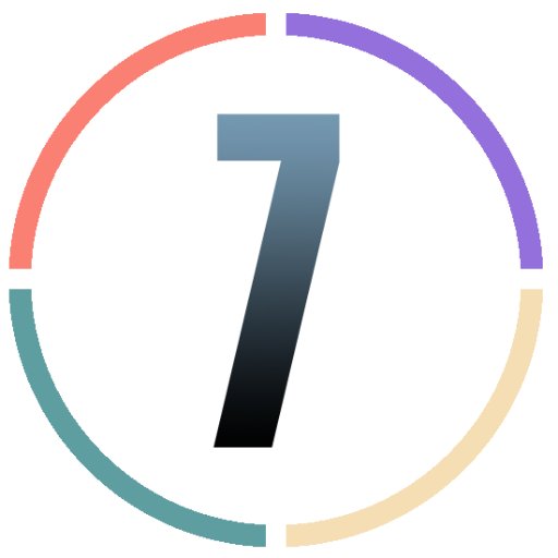 Simplify OTJ compliance: track hours, auto-generate evidence, and boost progress. Fast, intuitive web app for UK apprenticeship providers
