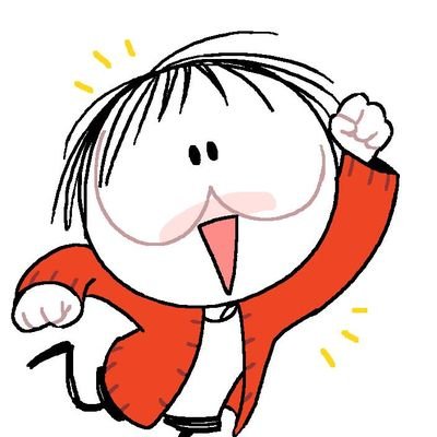 문은주 Moon Eunjooさんのプロフィール画像