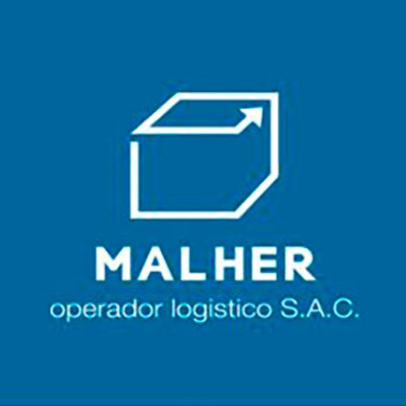 ventasltechper1's profile picture. Agencia de aduanas