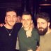 Dean McGarry (@deanmcgarry2) Twitter profile photo Dean McGarry (@deanmcgarry2) Twitter profile photo