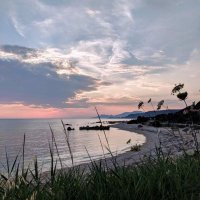 جوجو (@jooj_5joj) Twitter profile photo