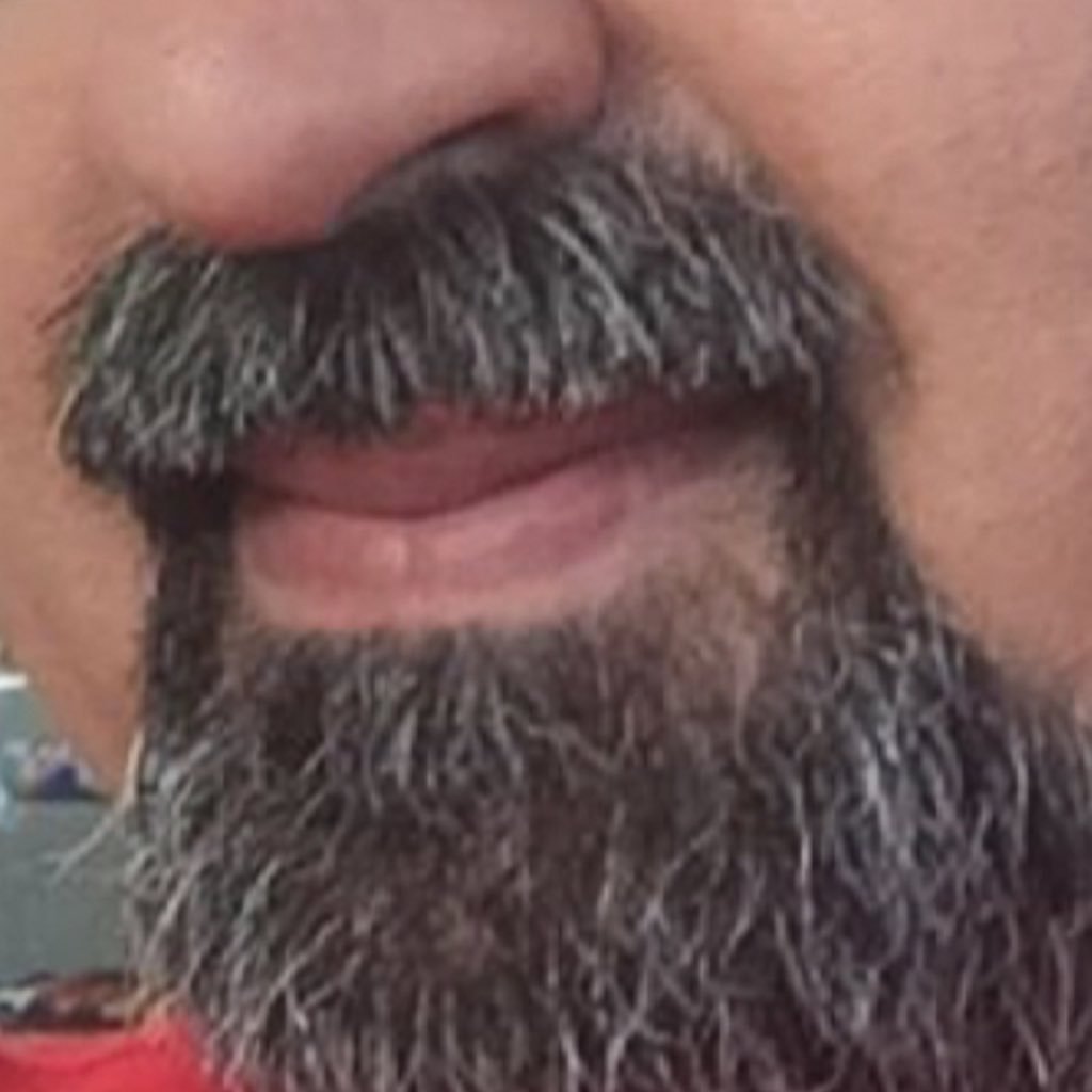 abohaane5555's profile picture. الحياة حلوه