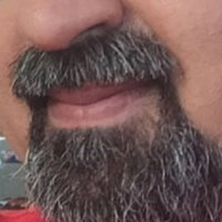 ابو هاني (@abohaane5555) 's Twitter Profile