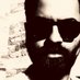 Sheetal Iqbal Sharma (@mrsheetalsharma) Twitter profile photo Sheetal Iqbal Sharma (@mrsheetalsharma) Twitter profile photo