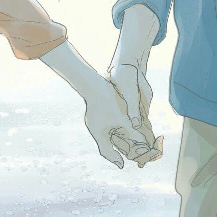 v_davycurtis's profile picture. 