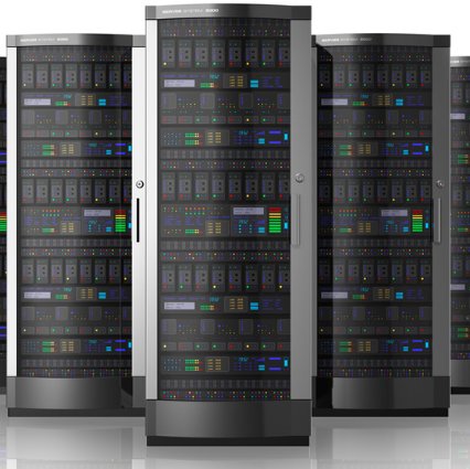#Vendorindependent #Analytics -driven #tieredstorage #managementsoftware to optimize #datastorage performance by identifying #colddata for #cloudstorage.