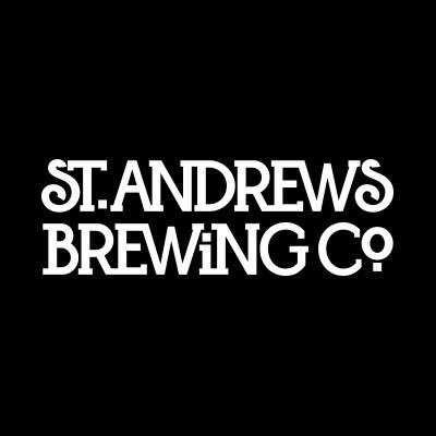 Beers from St Andrews, Scotland. Creatively following the seasons, using local ingredients. Oh, and we also run the Best Beer Bar in Scotland. @brewcostandrews