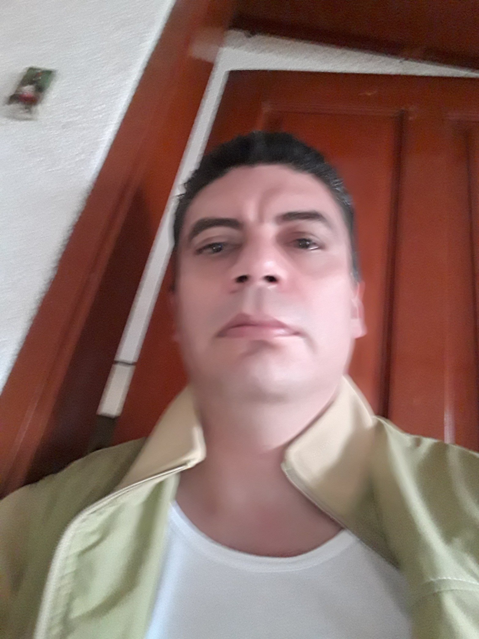 pp988471's profile picture. Acoordonamiento multicultural.