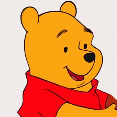 Cryptohoney - a strong attractant for cryptobees. The cryptohive is powered by the honeybit blockchain. Save the bees. DYOR - not a financial advisor.