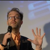 Jean-François Blanchette (@blanchettejf) 's Twitter Profile