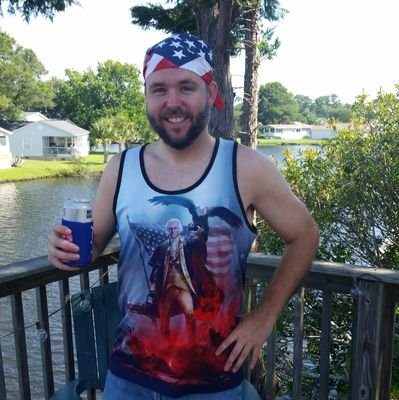 tommyD12683 Profile Picture