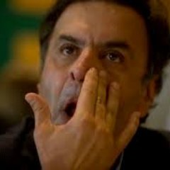 Alex_antiPSDB's profile picture. Meu negócio é dar uns tiros nas carreirinhas e ficar doidão 🧪💉💊🧪⚰️