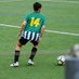 Noé (@noe_freire16) Twitter profile photo Noé (@noe_freire16) Twitter profile photo