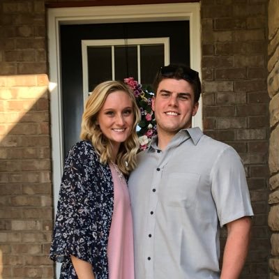 NateSlagel's profile picture. Played football at the University of Findlay