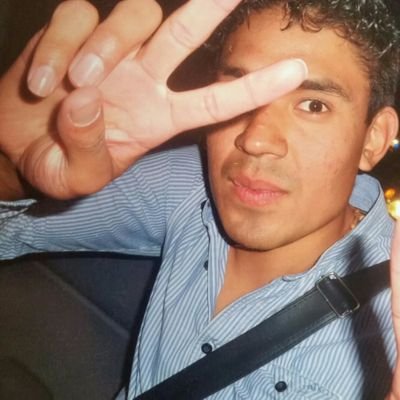 carl1p0ds's profile picture.  Rock Post-Punk Surf Garage Clubifone Moderator iPhone addict Cydia ID #463875973, @Clubifone. elevadores mantpro