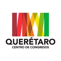 QCC (@qccmx) 's Twitter Profile