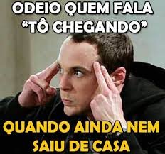 TT novo