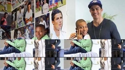 Abubaka73560143's profile picture. Hello Guy's I'm Abubakar I'm realmadrid die hard fan