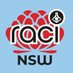 RACI NSW (@raci_nsw) Twitter profile photo