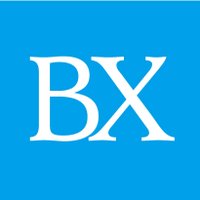 文化シヤッター株式会社【公式】 (@bx_press) 's Twitter Profile