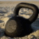 kettlebellprofi's profile picture. 