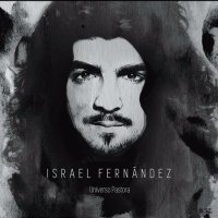 israel fernandez cantaor (@israelcantaor) 's Twitter Profile