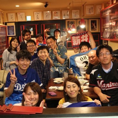 関西野球オフ会 Kansai Yakyu123 Twitter