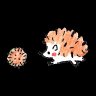 harinezumi_th's profile picture. DM開放してますが、気づきにくいためリプいいね等いただけるとありがたいです