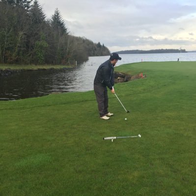 MelMaguire__'s profile picture. 