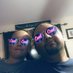 brandon hudson (@brandon0033h) Twitter profile photo brandon hudson (@brandon0033h) Twitter profile photo