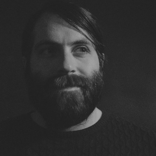 FullOnFlatWhite's profile picture. Magic engineer. Awful bassist. Fellow Worker. Means seizer. Cat parent. Elixir Spawn. Wannabe OCamler. https://t.co/z36LLwyGJS