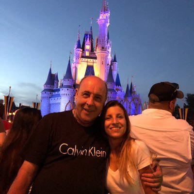 Arnaldo Saint Paul Profile