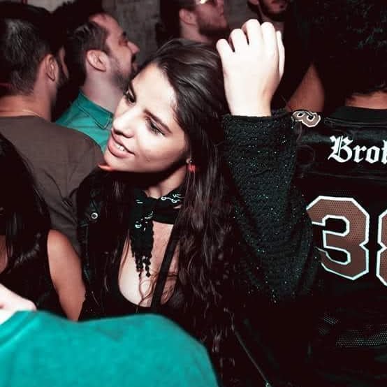 gabriela_bsouza's profile picture. 