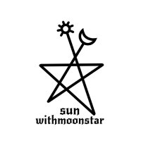 sunwithmoonstar(@sunwithmoonstar) 's Twitter Profile Photo
