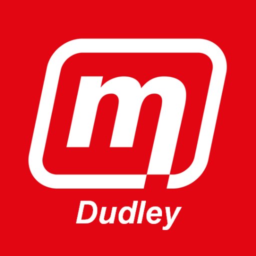 @PeoplesMomentum branch - organising the Labour left across Dudley | Turn @UKLabour socialist! 🌹