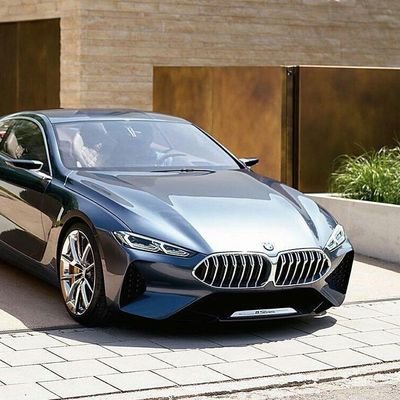 ceejallado's profile picture. 