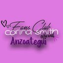 Corina Smith Anz - @corinasmithfans - Twitter
