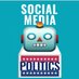 Social Media Politics Bot (@smandpbot) Twitter profile photo Social Media Politics Bot (@smandpbot) Twitter profile photo