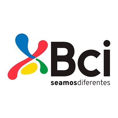 BancoBci Profile Picture