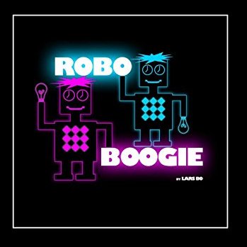 Tech_urious's profile picture. /blank