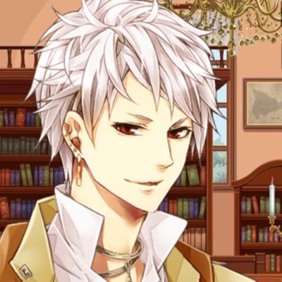 レオ クロフォード 100プリ Leocrawford Bot Twitter