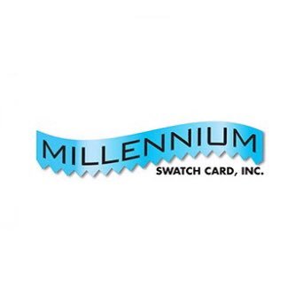 Millennium Swatch Card Inc.