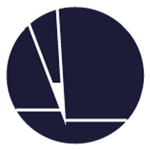Abogados Especialistas de confianza en contratación.