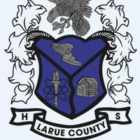LARUE COUNTY HIGH (@high_larue) 's Twitter Profile
