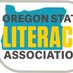 Oregon State Literacy Association