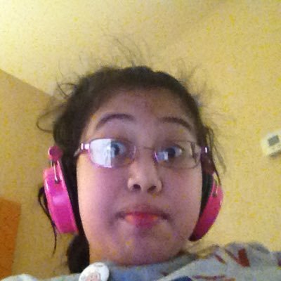 SAFIAH_STAR's profile picture. 