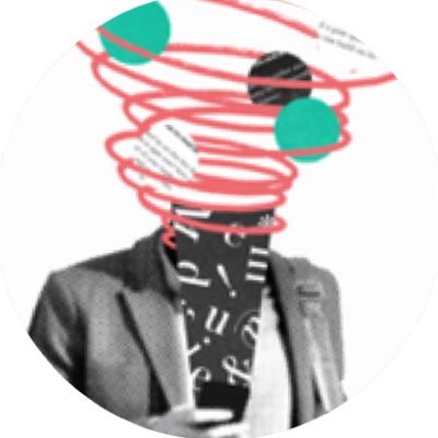 … was made in the past, is living in the now, will die in the future. @barczek@mastodon.social