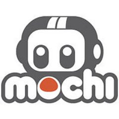 Mochi Media is a company for people who build, publish, play and love games