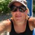crystal Moreau (@crystalmoreau) Twitter profile photo crystal Moreau (@crystalmoreau) Twitter profile photo